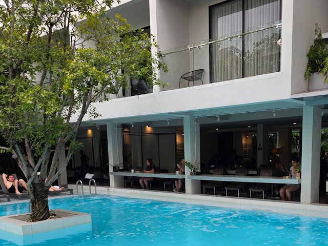 Услуги SEO-оптимизации сайта в Сегеже по цене от 572